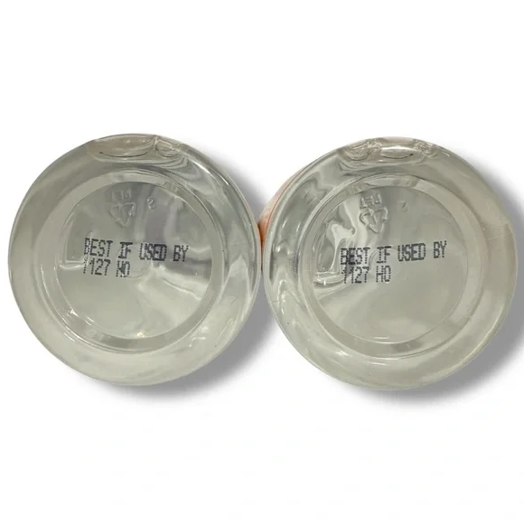 2x Arm & Hammer Dental Water Additive for Cats Complete Care Fresh Breath/Tartar - Picture 12 of 12